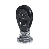 Antal 100mm OPF Stand-Up Block Padeye