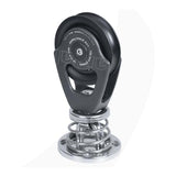 Antal 100mm OPF Stand-Up Block Padeye