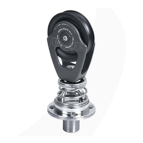 Antal 100mm OPF Stand-Up Block Screwed