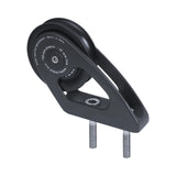 Antal 100mm OPF Halyard Block Vertical Fix
