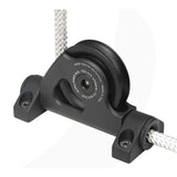 Antal 100mm Deck Block, Hollow Pin