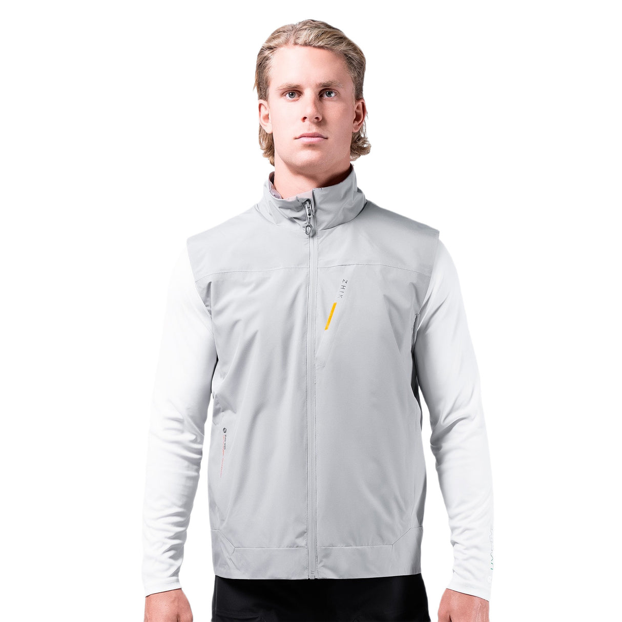 Zhik INS100 Gilet