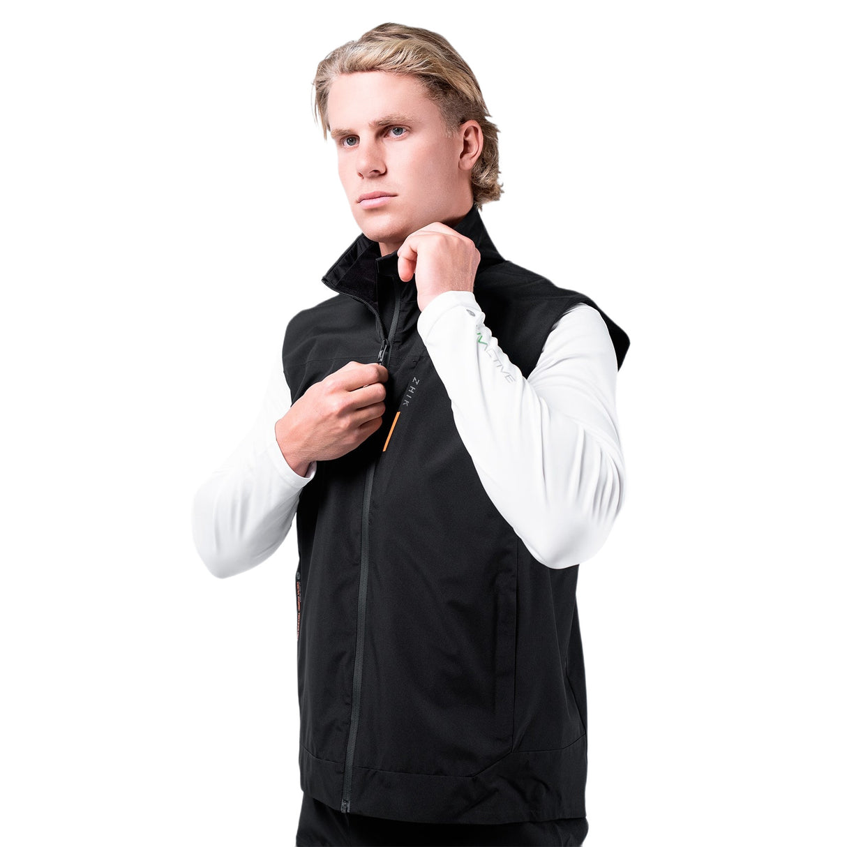 Zhik INS100 Gilet