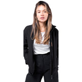 Zhik Womens Black INS100 Jacket