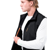 Zhik INS100 Gilet
