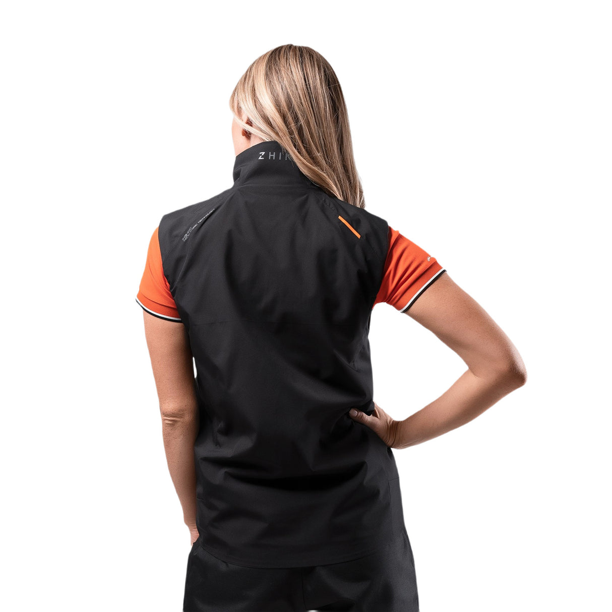 Zhik INS100 Gilet