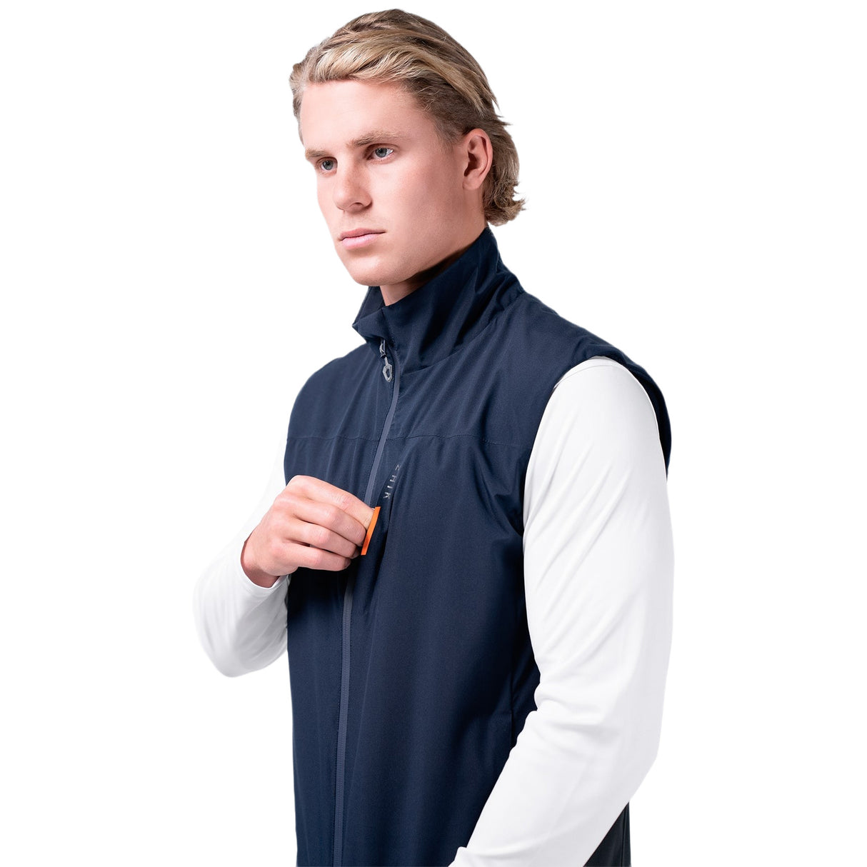 Zhik INS100 Gilet