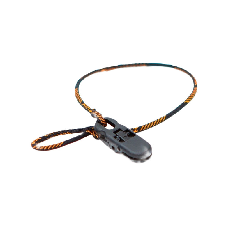 Zhik Team Sports Cap - White