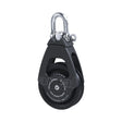 Antal 120mm OPF Single Swivel Block
