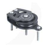 Antal 120mm OPF Single Foot Block