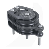 Antal 120mm OPF Double Foot Block