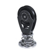 Antal 120mm OPF Stand-Up Block Padeye
