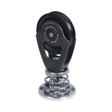 Antal 120mm OPF Stand-Up Block Padeye