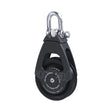 Antal 140mm OPF Single Swivel Block