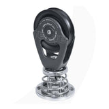 Antal 140mm OPF Stand-Up Block Block Padeye