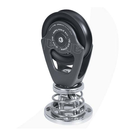 Antal 140mm OPF Stand-Up Block Block Padeye