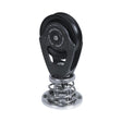 Antal 140mm OPF Stand-Up Block Block Padeye