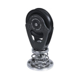 Antal 140mm OPF Stand-Up Block Block Padeye