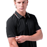 Zhik Mens Elite Polo