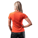 Zhik Womens Elite Polo