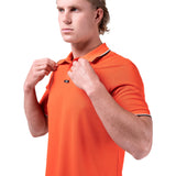 Zhik Mens Elite Polo