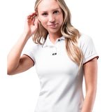 Zhik Womens Elite Polo