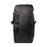 Zhik 30L Backpack