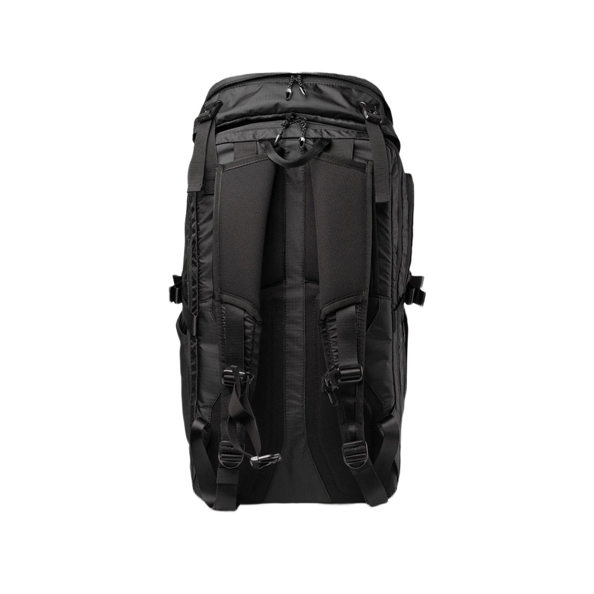 Zhik 30L Backpack