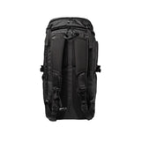 Zhik 30L Backpack