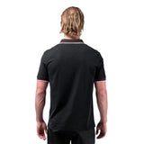 Zhik Mens Elite Polo