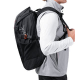 Zhik 30L Backpack