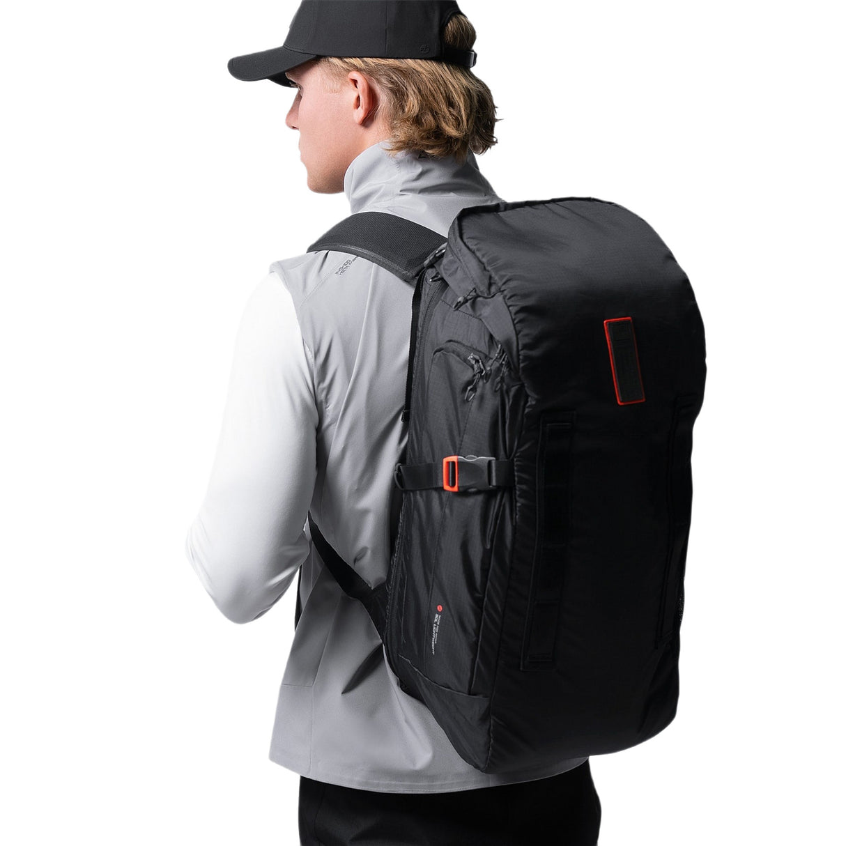 Zhik 30L Backpack