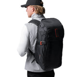 Zhik 30L Backpack