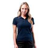 Zhik Womens Elite Polo