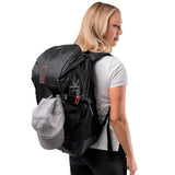 Zhik 30L Backpack