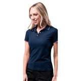 Zhik Womens Elite Polo