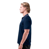 Zhik Mens Elite Polo