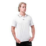 Zhik Mens Elite Polo