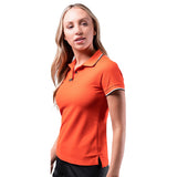 Zhik Womens Elite Polo