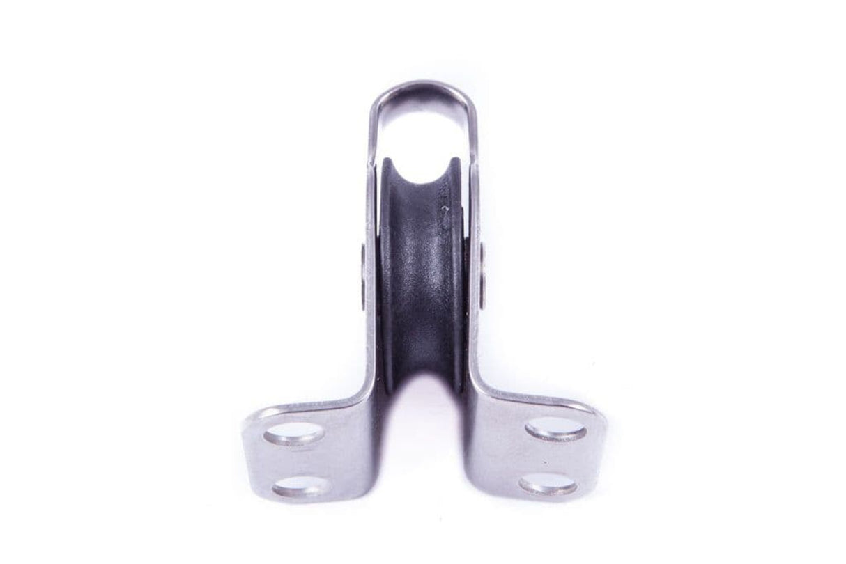 Sea Sure Mini Base-Mounted Block