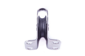 Sea Sure Mini Base-Mounted Block