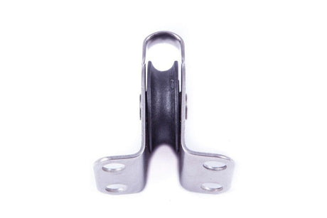 Sea Sure Mini Base-Mounted Block