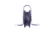 Sea Sure Mini Spar Mounted Block (Flat lugs)