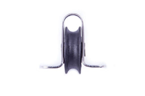 Sea Sure Mini Spar Mounted Block (Flat lugs)
