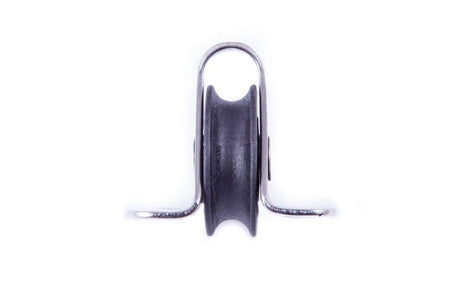 Sea Sure Mini Spar Mounted Block (Flat lugs)