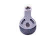Sea Sure Single Swivel Block