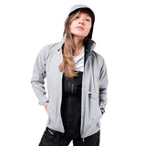 Zhik Womens INS200 Jacket
