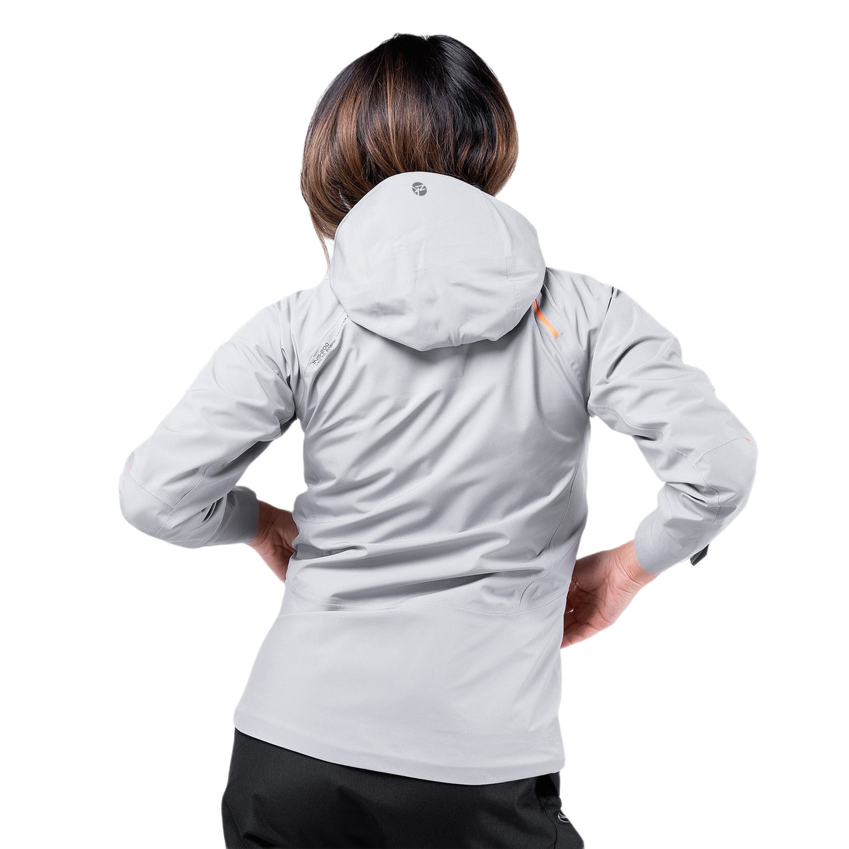 Zhik Womens INS200 Jacket
