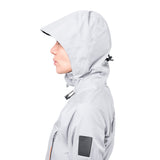 Zhik Womens INS200 Jacket