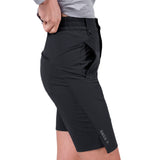 Zhik Womens Deck Shorts